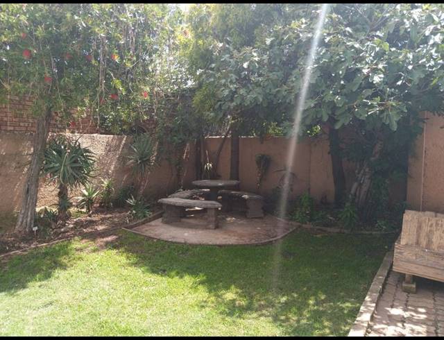 3 BEDROOM HOUSE FOR SALE IN HOMELAKE